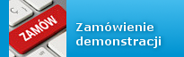 Zamówienie demonstracji